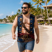 BC-FUNNY-T-SHIR-MOCKUP-3-E4C7B