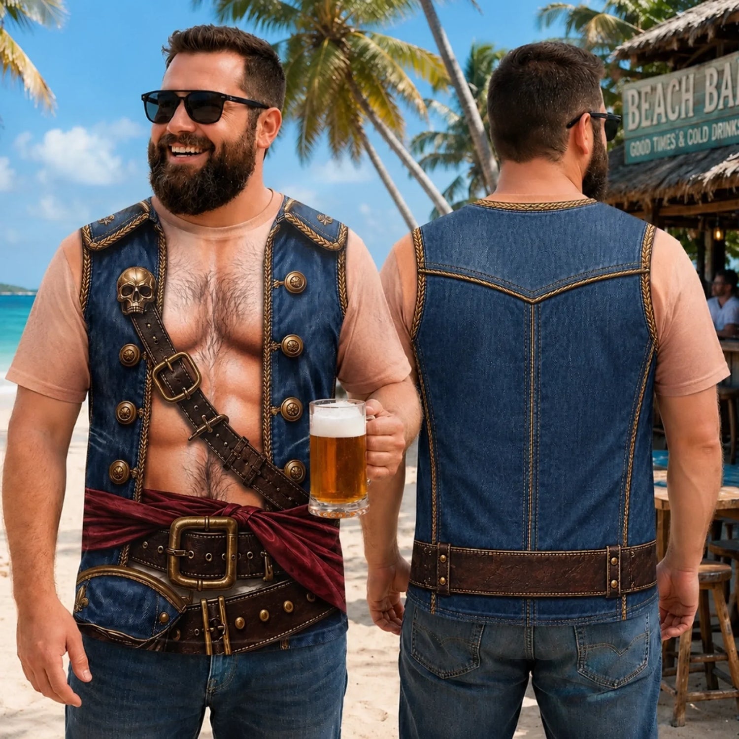 BC-FUNNY-T-SHIR-MOCKUP-5-8FFDC