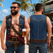 BC-FUNNY-T-SHIR-MOCKUP-5-8FFDC