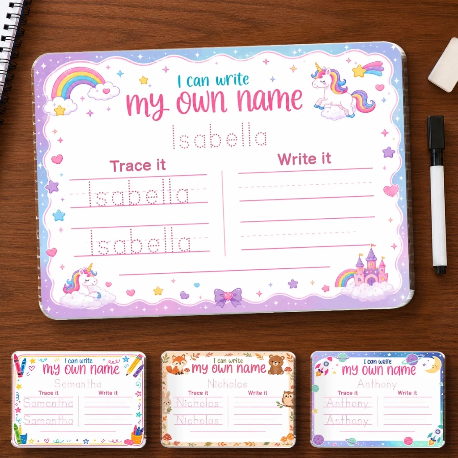 BC-KIDS-ACRYLIC-MOCKUP-2-3CD0A