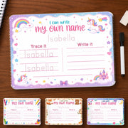 BC-KIDS-ACRYLIC-MOCKUP-2-3CD0A