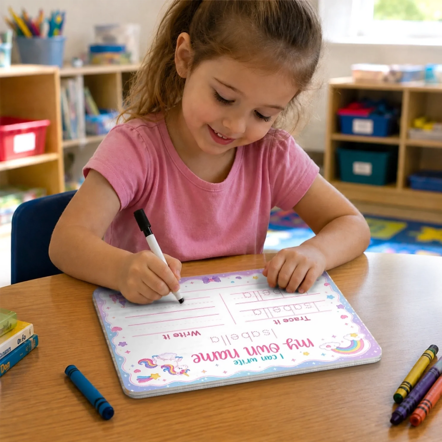 BC-KIDS-ACRYLIC-MOCKUP-3-E483E