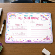 BC-KIDS-ACRYLIC-MOCKUP-5-4B97A