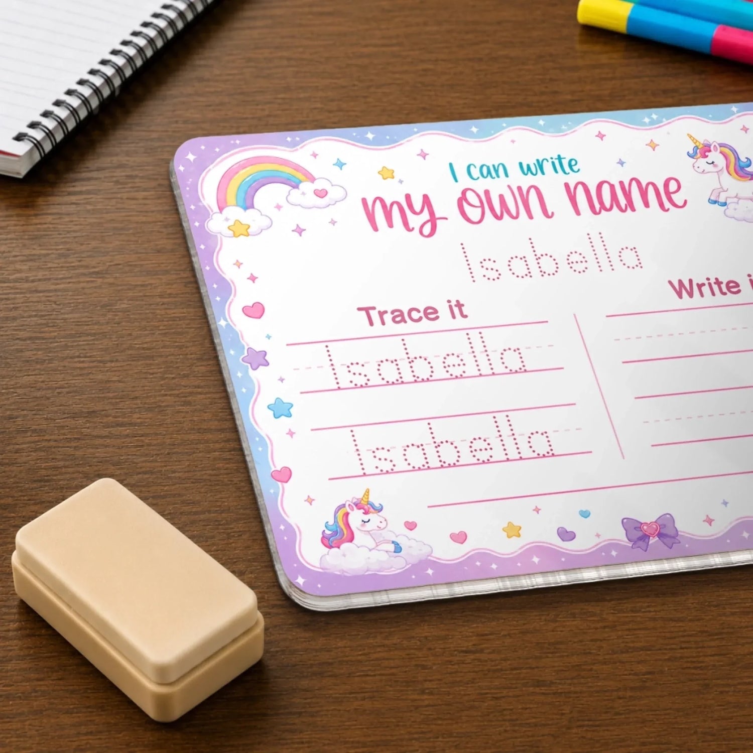BC-KIDS-ACRYLIC-MOCKUP-4-23C7D