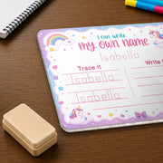 BC-KIDS-ACRYLIC-MOCKUP-4-23C7D
