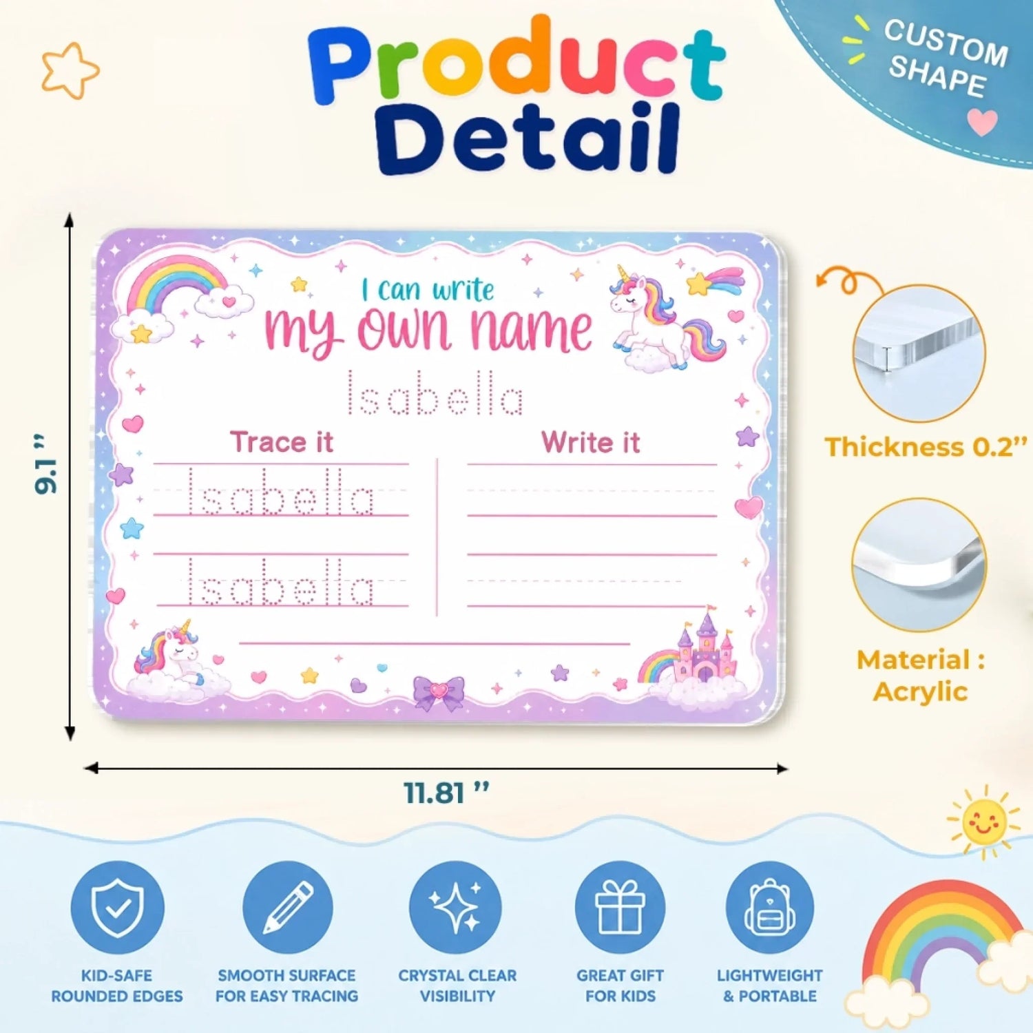 BC-KIDS-ACRYLIC-MOCKUP-6-319A6