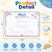 BC-KIDS-ACRYLIC-MOCKUP-6-65740