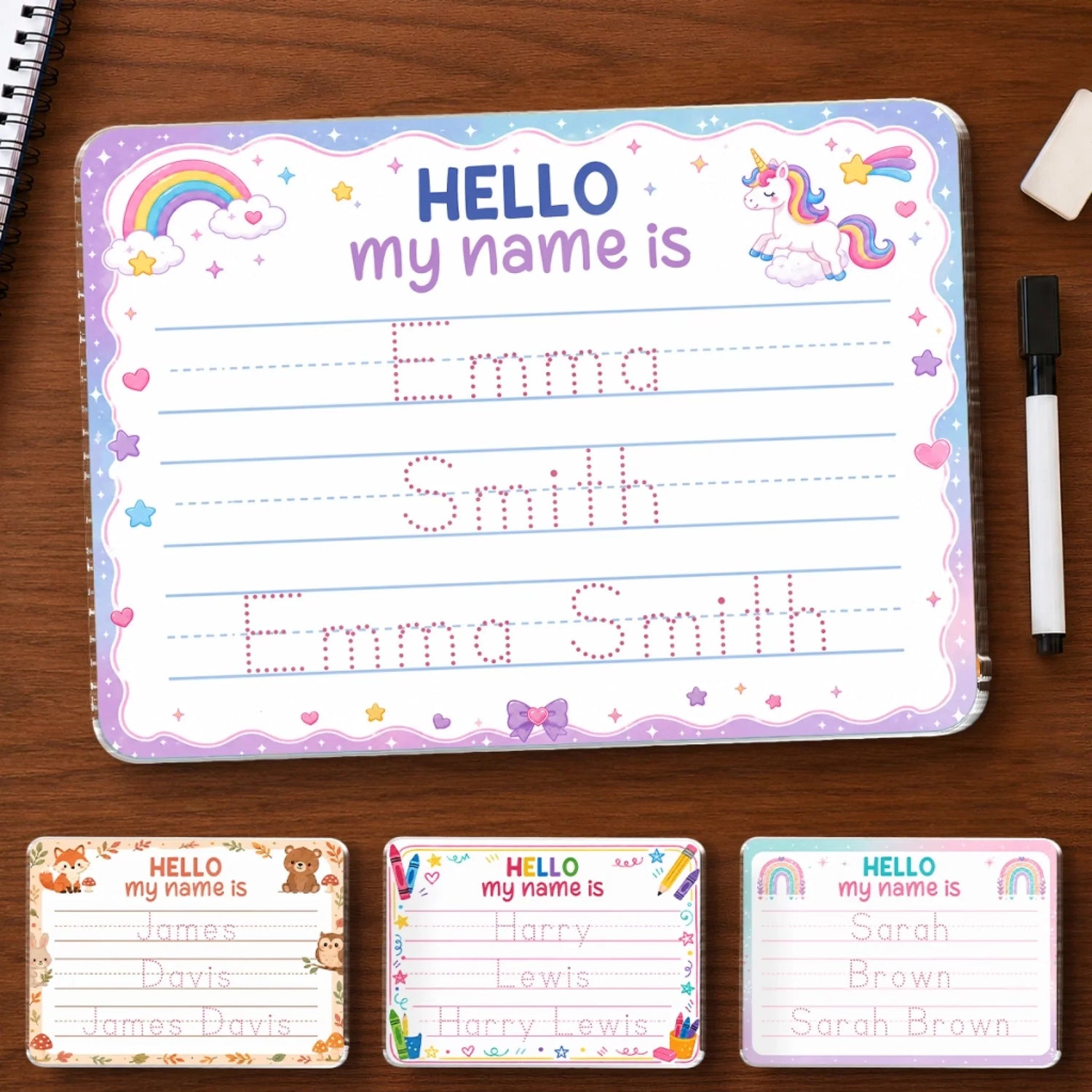 BC-KIDS-ACRYLIC-MOCKUP-2-EF87A