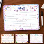 BC-KIDS-ACRYLIC-MOCKUP-2-EF87A