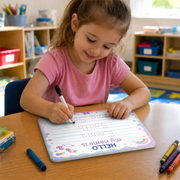 BC-KIDS-ACRYLIC-MOCKUP-3-D3A55