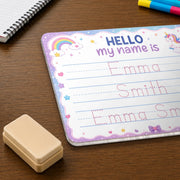 BC-KIDS-ACRYLIC-MOCKUP-4-5E48D