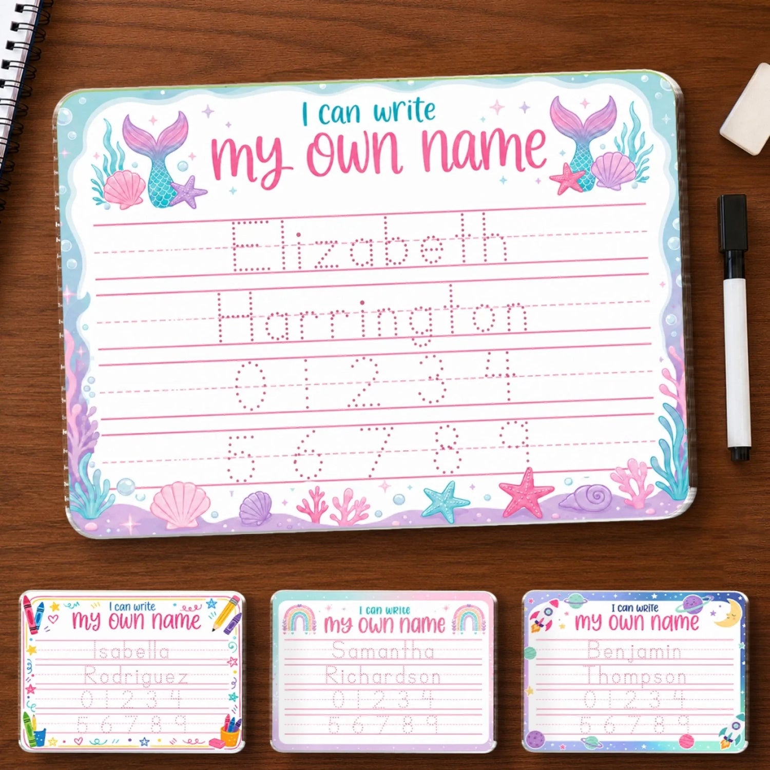 BC-KIDS-ACRYLIC-MOCKUP-2-57160