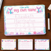 BC-KIDS-ACRYLIC-MOCKUP-2-57160