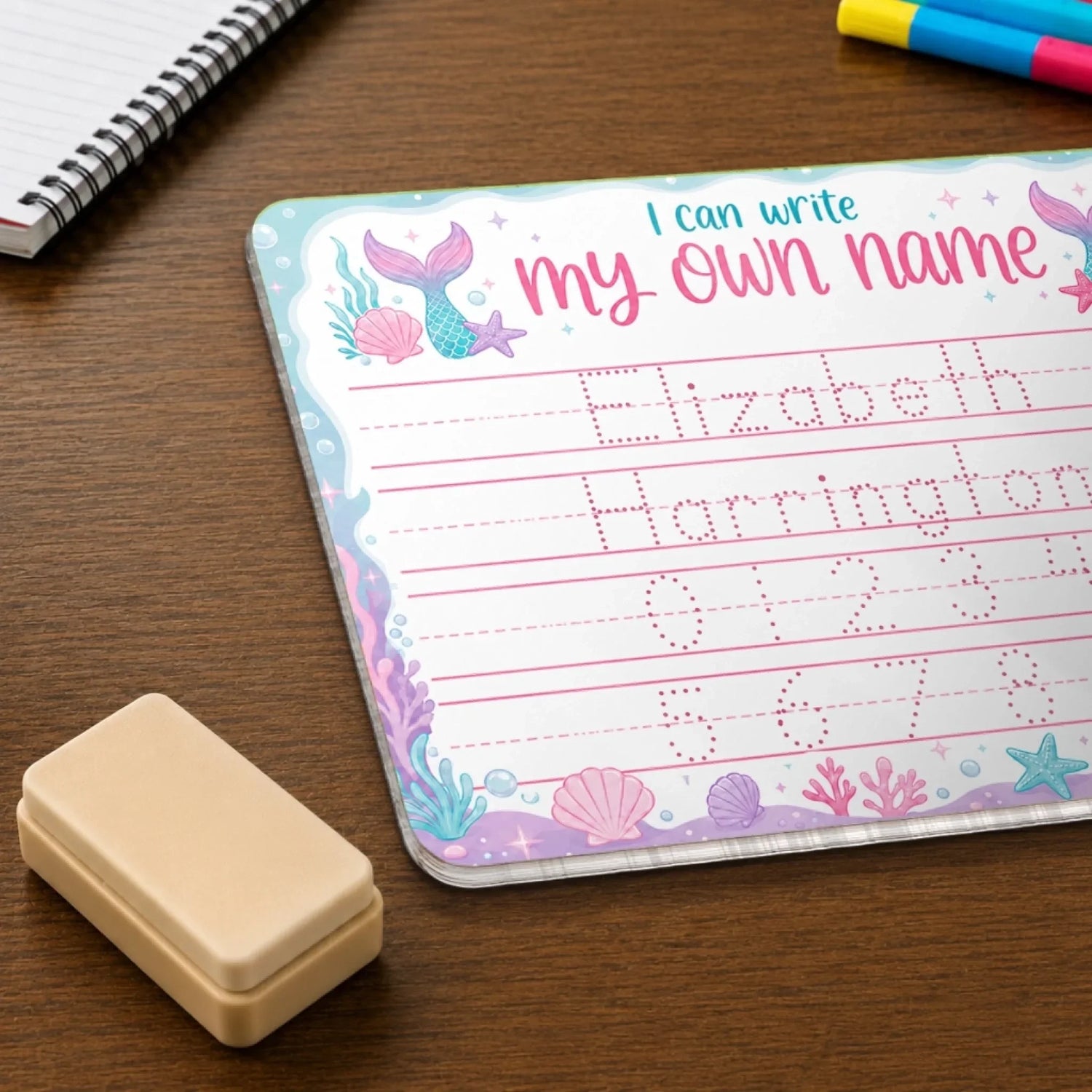 BC-KIDS-ACRYLIC-MOCKUP-4-BC42E