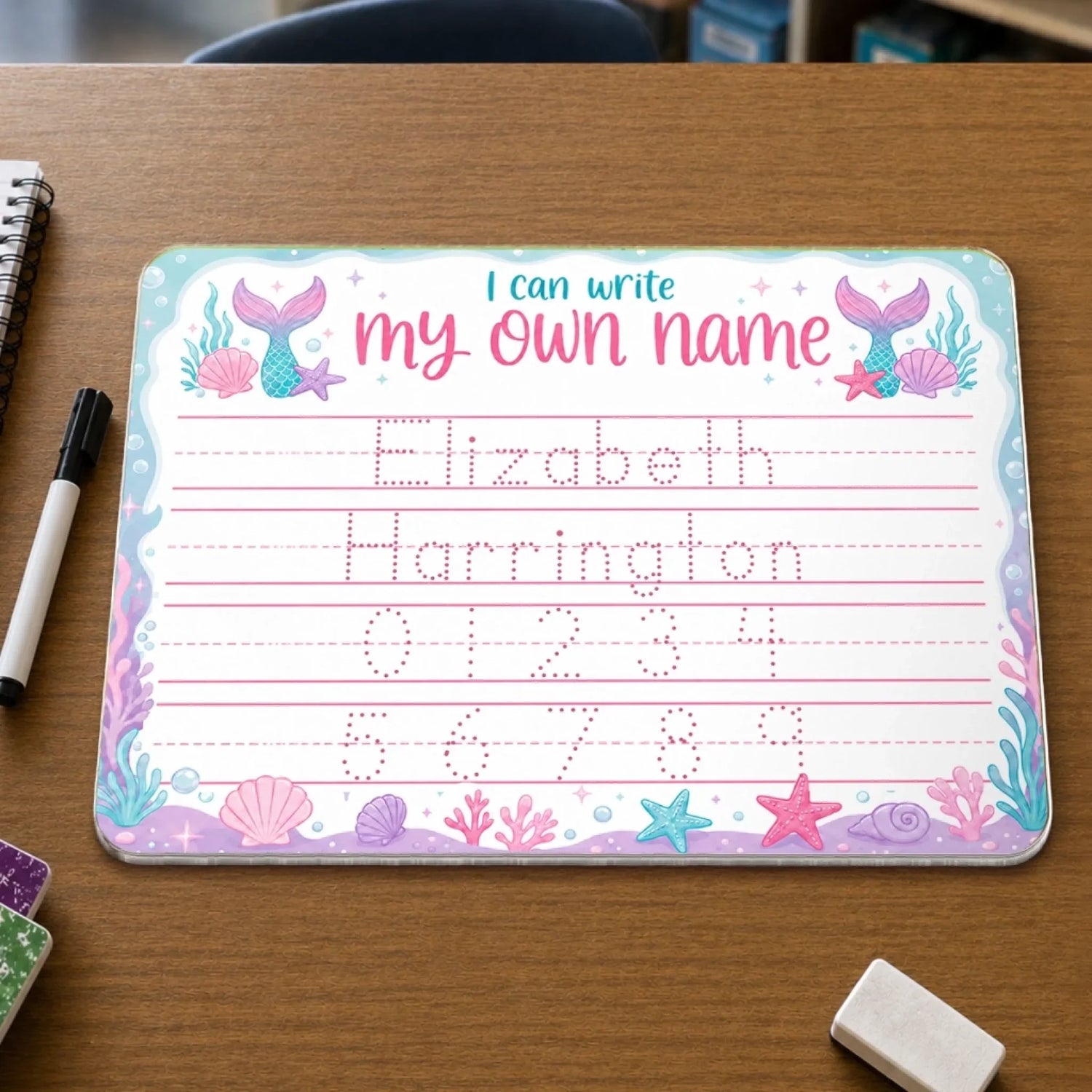 BC-KIDS-ACRYLIC-MOCKUP-5-E7B51