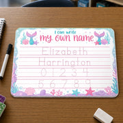 BC-KIDS-ACRYLIC-MOCKUP-5-E7B51
