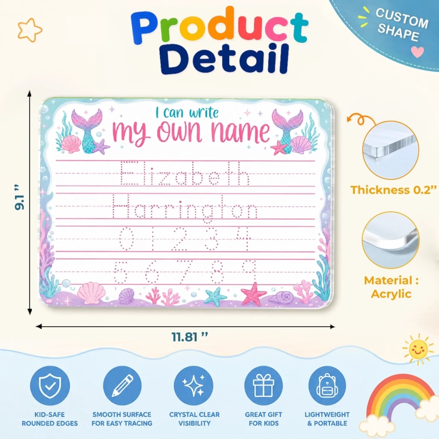 BC-KIDS-ACRYLIC-MOCKUP-6-3E106