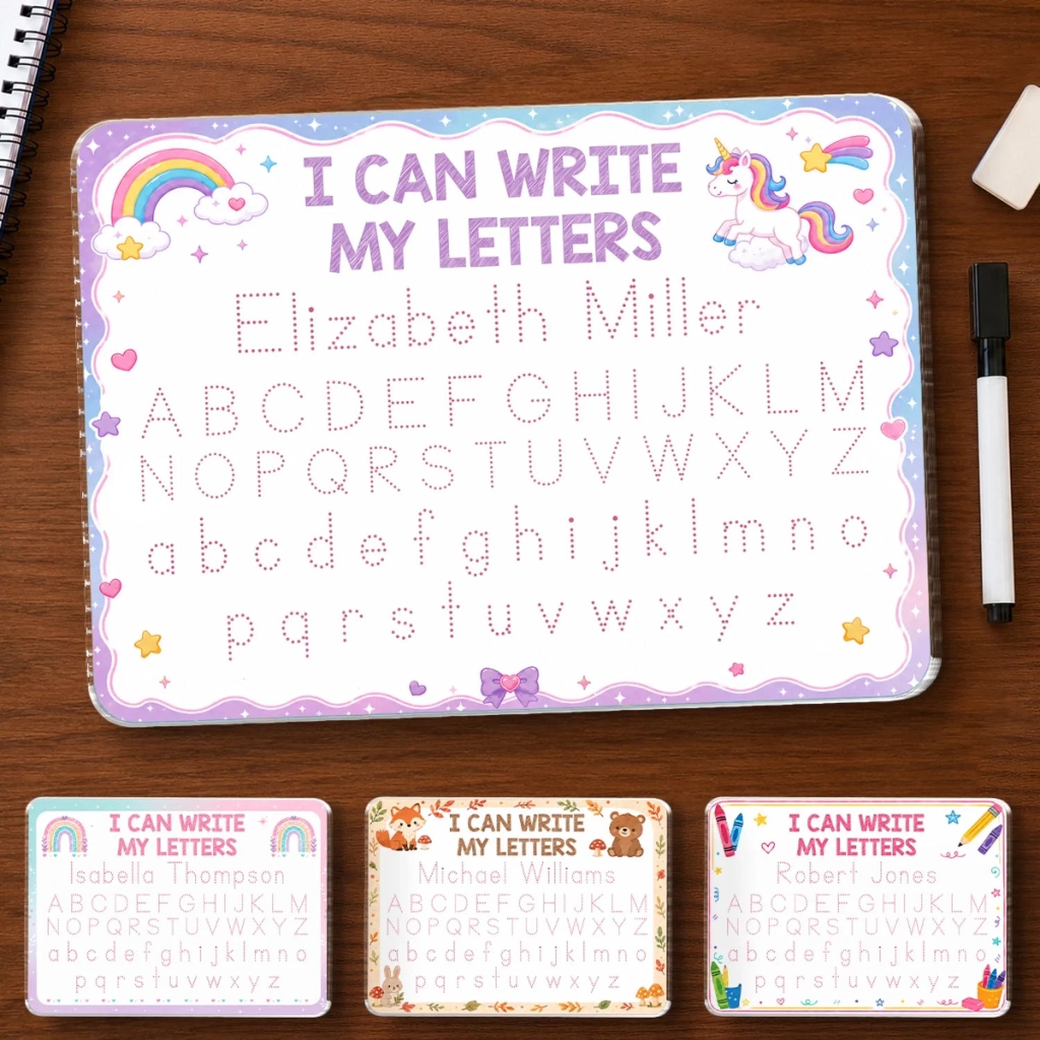 BC-KIDS-ACRYLIC-MOCKUP-2-52660
