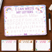 BC-KIDS-ACRYLIC-MOCKUP-2-52660