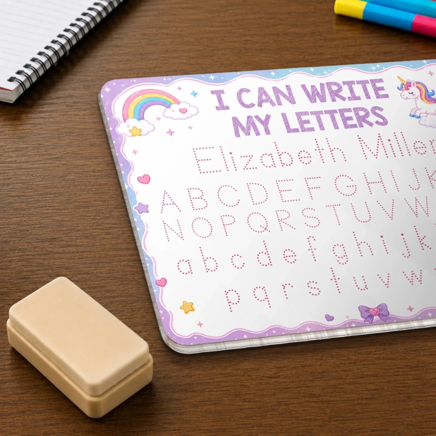 BC-KIDS-ACRYLIC-MOCKUP-4-F9226