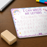 BC-KIDS-ACRYLIC-MOCKUP-4-F9226