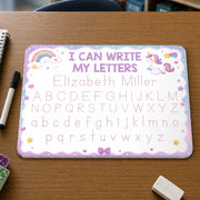 BC-KIDS-ACRYLIC-MOCKUP-5-9760D