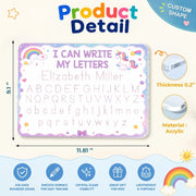 BC-KIDS-ACRYLIC-MOCKUP-6-0E6F3