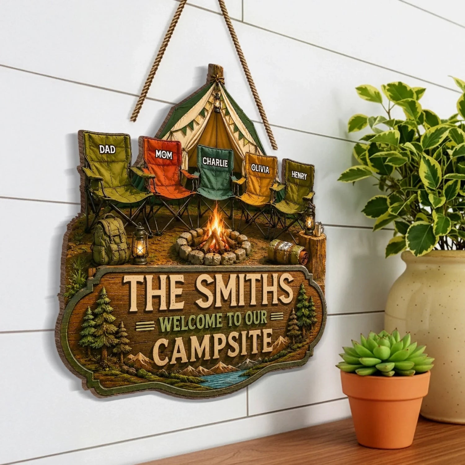 BC-WOOD-SIGN-BI-MOCKUP-7-239D0