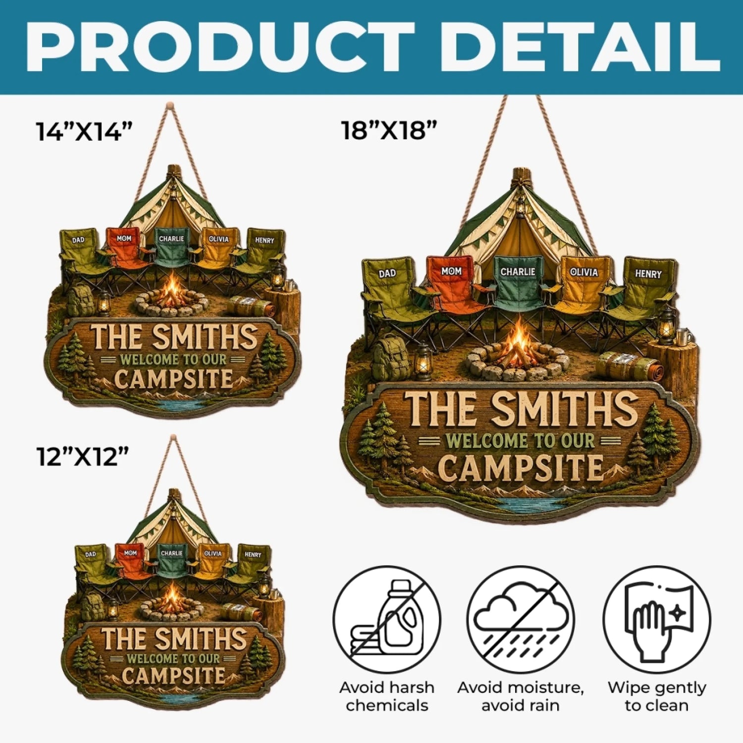 BC-WOOD-SIGN-BI-MOCKUP-8-327BE