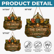 BC-WOOD-SIGN-BI-MOCKUP-8-327BE