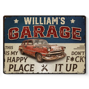 BC-PHOTO-HOME-D-MOCKUP-3-19D89