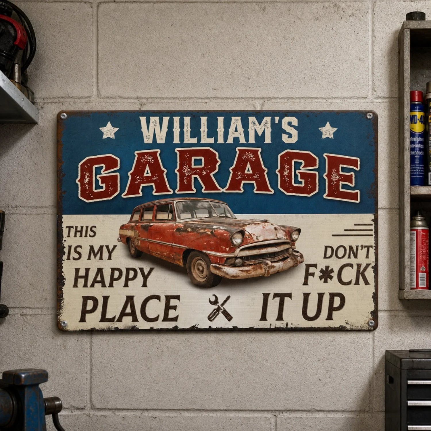 BC-PHOTO-HOME-D-MOCKUP-4-9EB35