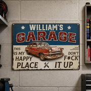 BC-PHOTO-HOME-D-MOCKUP-4-9EB35