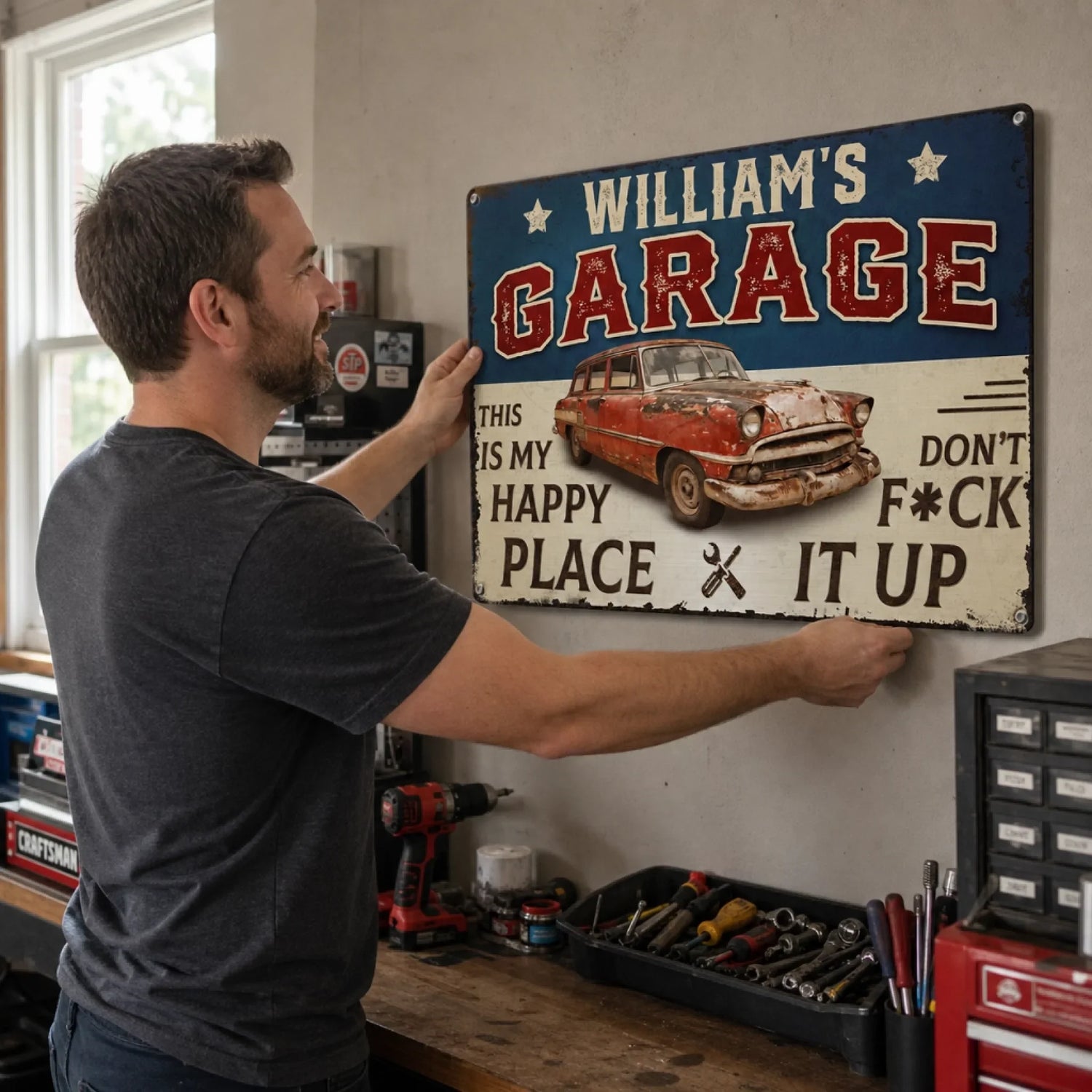 BC-PHOTO-HOME-D-MOCKUP-6-5AB59
