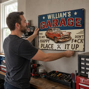 BC-PHOTO-HOME-D-MOCKUP-6-5AB59