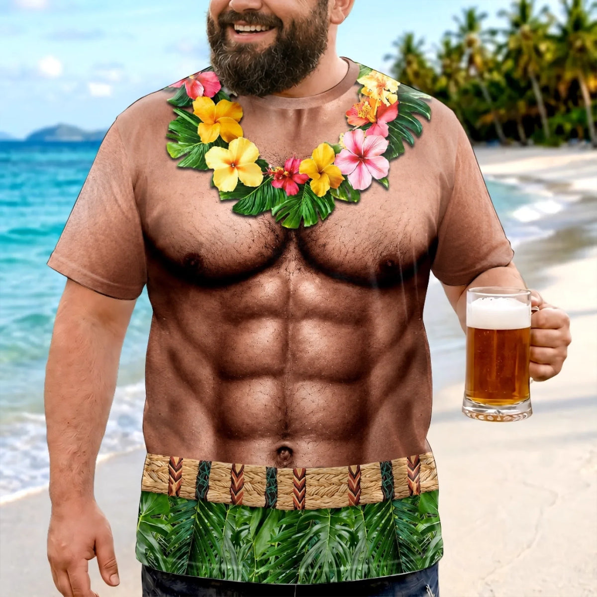 BC-FUNNY-T-SHIR-MOCKUP-3-3C3C3