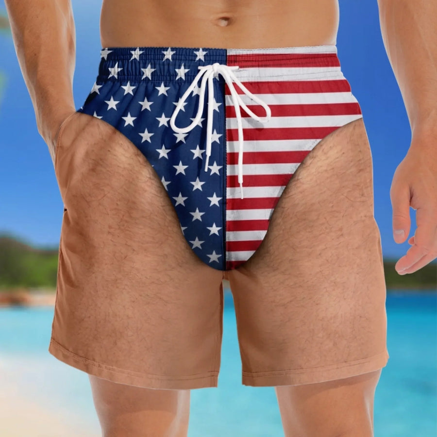 BC-FUNNY-PATRIO-MOCKUP-2-E63E8