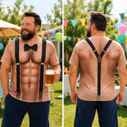 BC-FUNNY-T-SHIR-MOCKUP-5-D2330