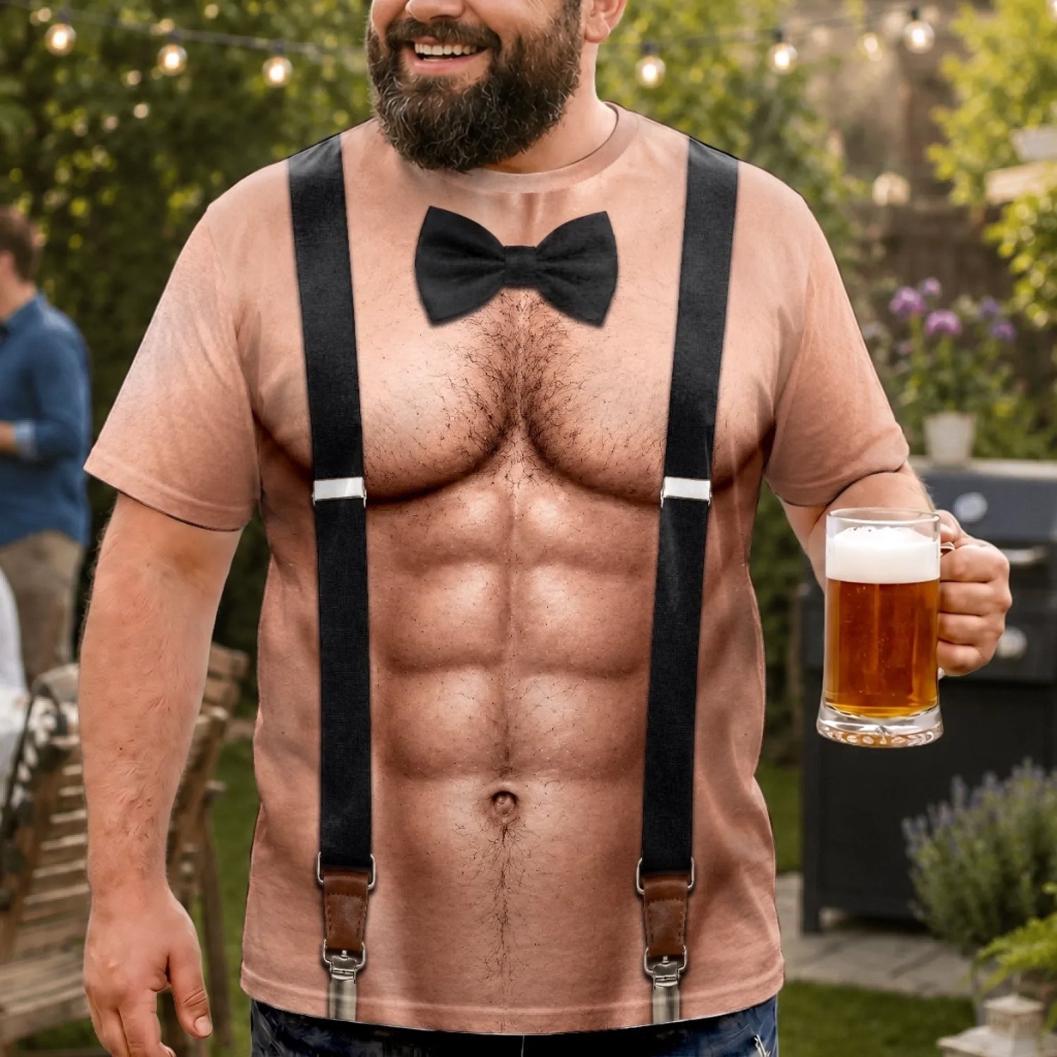 BC-FUNNY-T-SHIR-MOCKUP-3-919E8