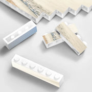 BC-PHOTO-BUILDI-MOCKUP-6-D505A