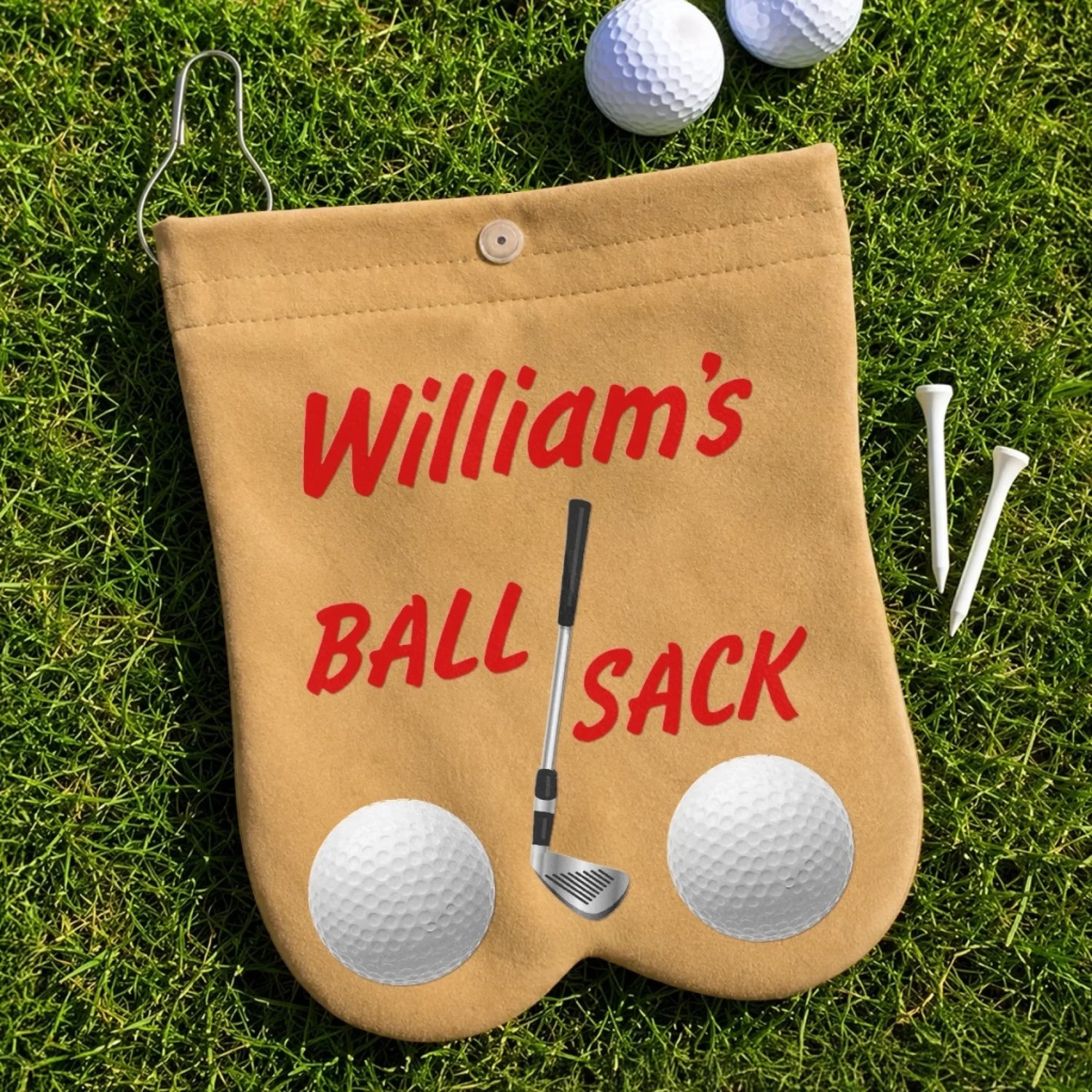 BC-FLANNEL-GOLF-MOCKUP-2-797F8