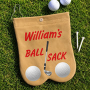 BC-FLANNEL-GOLF-MOCKUP-2-797F8