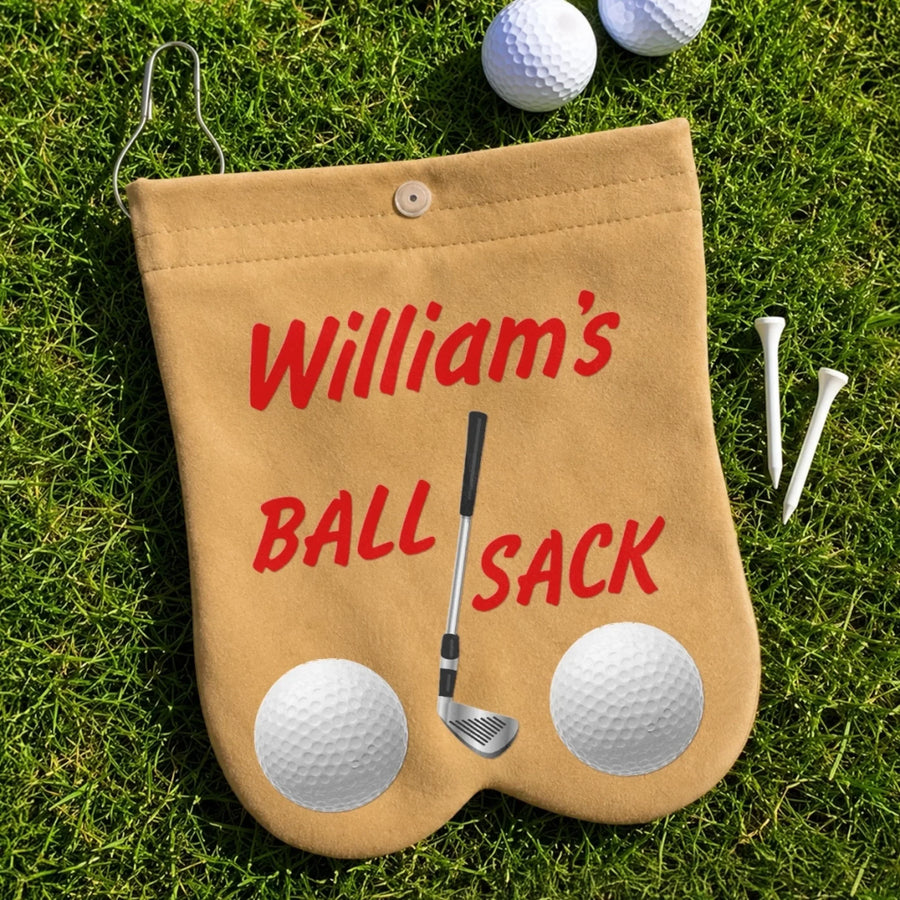BC-FLANNEL-GOLF-MOCKUP-2-797F8