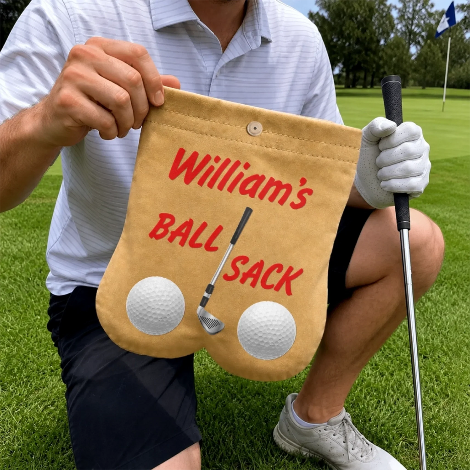 BC-FLANNEL-GOLF-MOCKUP-4-3D0B0