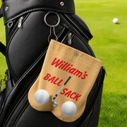 BC-FLANNEL-GOLF-MOCKUP-3-4169A