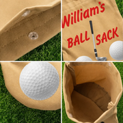 BC-FLANNEL-GOLF-MOCKUP-5-FA019