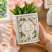 BC-BOOK-VASE-AN-MOCKUP-3-439F4