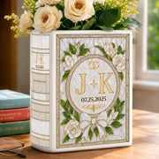 BC-BOOK-VASE-AN-MOCKUP-2-3E575