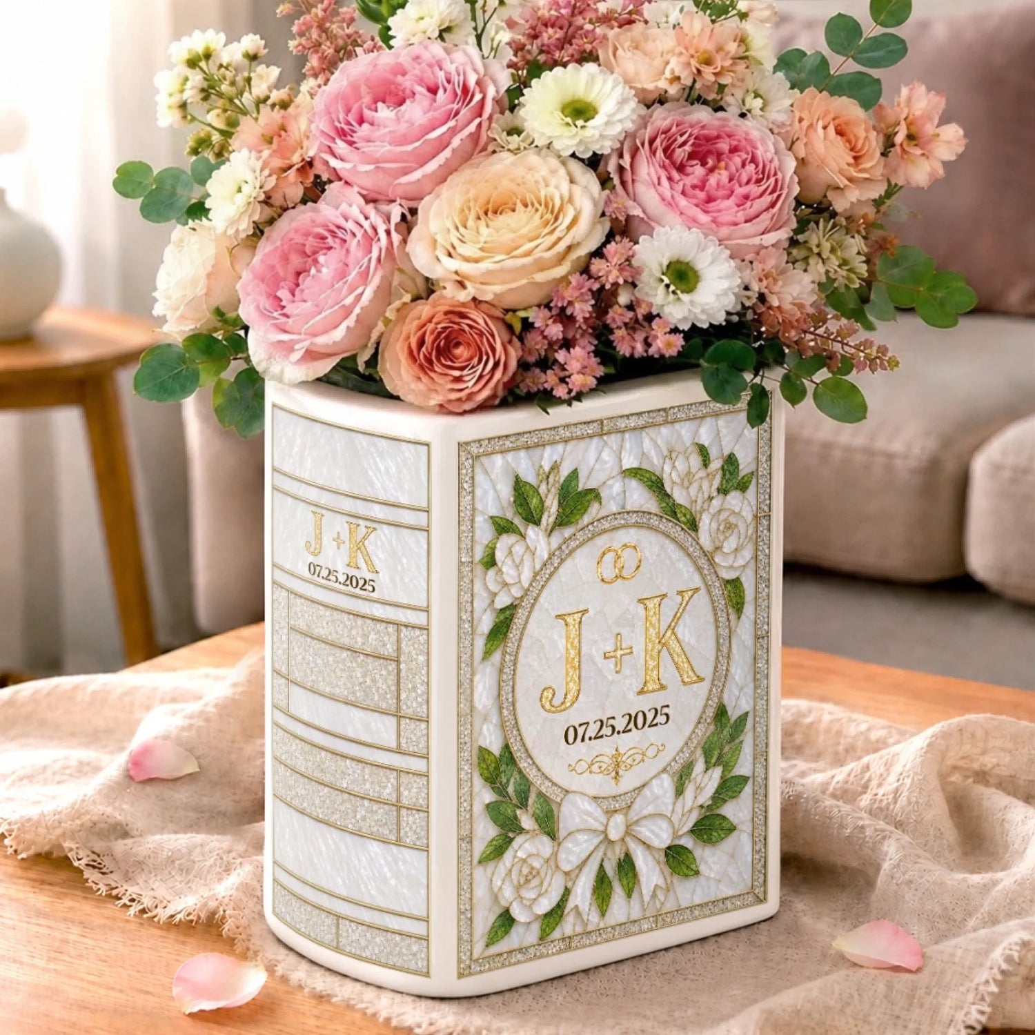 BC-BOOK-VASE-AN-MOCKUP-4-08608