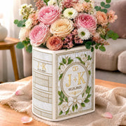 BC-BOOK-VASE-AN-MOCKUP-4-08608